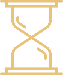 stavebne povolenie zilina